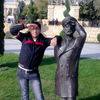  ,   Samir, 35 ,   