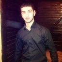 ���������� �����, ���� ������� ������, 33 ����, ������������ ��� ������, ����� � ���������, c�������� ���������