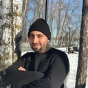  Chai Nat,    , 35 ,   ,   