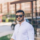 ���������� �����������, ���� ������� �����, 32 ����, ������������ ��� ������, ����� � ���������, c�������� ���������