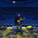  ,   Oleg, 59 ,  