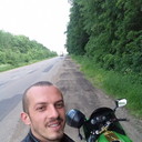 ���������� ����������, ���� ������� ������, 33 ����, ������������ ��� ������, ����� � ���������, c�������� ���������