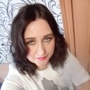  ,   , 51 ,     , c 