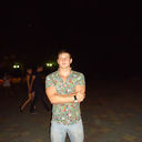  ,   Radu, 34 ,   