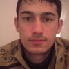  ,   Baxa1986, 39 ,   ,   , c 