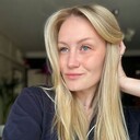 ���������� �����-���������, ���� ������� ������, 26 ���, ������������ ��� ����� � ���������