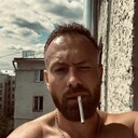 ���������� ������, ���� ������� �������, 36 ���, ������������ ��� ������, ����� � ���������