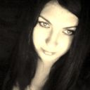 ���������� ���������, ���� ������� ����, 36 ���, ������������ ��� ������, ����� � ���������, c�������� ���������