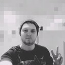 ���������� �����������, ���� ������� Viktor, 31 ���, ������������ ��� ������, ����� � ���������, c�������� ���������, ���������