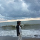  ,   Taylan, 43 ,   ,   , c 