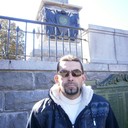   ,   , 44 ,   
