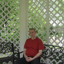  ,   RomanovuEv, 62 ,  