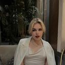  -,   Lesya, 21 ,   ,   
