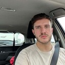 ���������� ������� ��������, ���� ������� ������, 33 ����, ������������ ��� ������, ����� � ���������, c�������� ���������