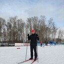 ���������� ������, ���� ������� ����, 38 ���, ������������ ��� ������, ����� � ���������, c�������� ���������, ���������