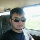  ,   Kanat, 35 ,   ,   , c 