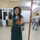 ���������� ������, ���� ������� Aidka, 36 ���, ������������ ��� ������, ����� � ���������, c�������� ���������