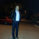  ,   Oleg, 45 ,   ,   , c 