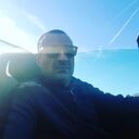 ���������� Barczewo, ���� ������� Edi, 44 ����, ������������ ��� ������, ����� � ���������, ���������