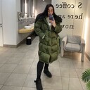  -,   , 31 ,   ,   