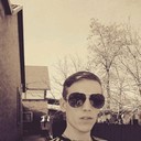  ,   , 36 ,   ,   , c 
