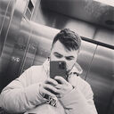 ���������� ������, ���� ������� ��������, 30 ���, ������������ ��� ������, ����� � ���������, c�������� ���������, ���������