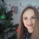 ���������� ������, ���� ������� �����, 33 ����, ������������ ��� ������, ����� � ���������, c�������� ���������