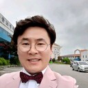 ���������� ������, ���� ������� Yong, 56 ���, ������������ ��� ������, ����� � ���������