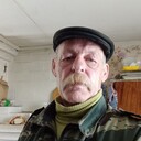  ,   , 70 ,     , c 
