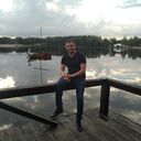  ,   Grisha, 31 ,   ,   