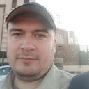 ���������� ������, ���� ������� ������, 40 ���, ������������ ��� ������, ����� � ���������