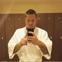  -,   , 39 ,   ,   , c 