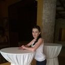 ���������� ���������, ���� ������� �����, 41 ���, ������������ ��� ������, ����� � ���������, c�������� ���������