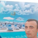 ���������� ������, ���� ������� ������, 30 ���, ������������ ��� ������, ����� � ���������, c�������� ���������