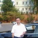 ���������� ������, ���� ������� Georgi, 51 ���, ������������ ��� ������