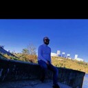 ���������� ������ ��������, ���� ������� ������, 36 ���, ������������ ��� ������, ����� � ���������