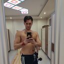 ���������� ������, ���� ������� ����, 41 ���, ������������ ��� ������, ����� � ���������