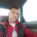 ���������� �����������, ���� ������� ���������, 37 ���, ������������ ��� ������, ����� � ���������, c�������� ���������, ���������