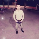  ,       , 29 ,   ,   , c 