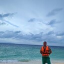  ,   , 37 ,   ,   , c , 