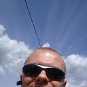  ,   Kiss, 42 ,   