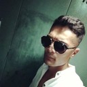 ���������� �������, ���� ������� �������, 31 ���, ������������ ��� ����� � ���������, c�������� ���������