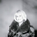 ���������� ����, ���� ������� ����, 71 ���, ������������ ��� c�������� ���������, ���������