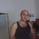 ���������� ������, ���� ������� �����, 42 ����, ������������ ��� ������