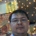 ���������� ������, ���� ������� Rustam, 47 ���, ������������ ��� ������, ����� � ���������, c�������� ���������