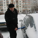  ,   , 63 ,   ,   , c 