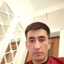 ���������� ������, ���� ������� ������, 40 ���, ������������ ��� ����� � ���������, c�������� ���������, ���������