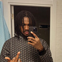  Cotonou,   , 21 ,   ,   