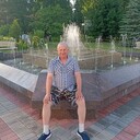 ���������� ������, ���� ������� ������, 58 ���, ������������ ��� ������, ����� � ���������