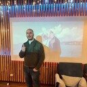 ���������� ������, ���� ������� ����, 42 ����, ������������ ��� ������, ����� � ���������